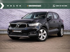 Volvo XC40 - 1.5 T3 Business Pro | Adaptieve Cruise Control | Parkeer Camera | Dode Hoek Detectie | Sto