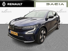 Renault Mégane E-Tech - EV60 Optimum Charge Business Ed. Evolution - Demo / Pack Advanced Drive Assist - Pack wint