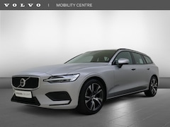 Volvo V60 - B3 Essential Edition | Trekhaak | Achteruitrijcamera | Stoel en