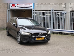 Volvo V60 - 2.0 T5 Momentum