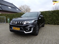 Suzuki Vitara - 1.4 Boosterjet AllGrip Stijl