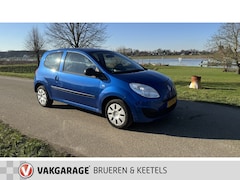 Renault Twingo - 1.2 Authentique