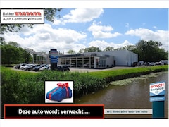 Peugeot 208 - ALLURE 1.2 110PK 5DRS TREKHAAK/CLIMATE/NAVIGATIE/PDC