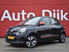 Renault Twingo - 1.0 SCe Collection Airco | Cruise | Radio | LED | Bluetooth