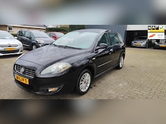 Fiat Croma - 1.8 16V Corporate bj 2010 airco