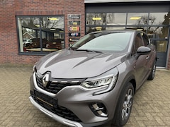 Renault Captur - 1.0 TCe 90 techno/Winter pack/18 Inch LM Velgen