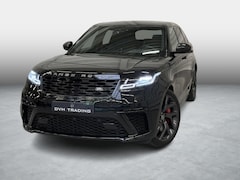 Land Rover Range Rover Velar - 5.0 V8 SVAutobiography Dynamic Edition