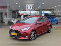 Toyota Yaris - 1.5 Hybrid Dynamic | NL Auto | Keyless Entry & Start | Android A