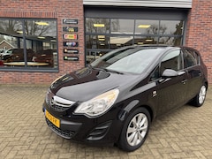 Opel Corsa - 1.4-16V