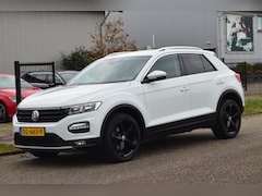 Volkswagen T-Roc - 1.0 TSI Carplay|Navi|ACC|PDC