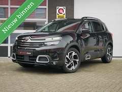 Citroën C5 Aircross - 1.6 PureTech Shine Leder| Navi| 360 Camera