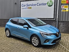 Renault Clio - 1.0 TCe Intens