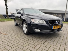 Volvo V70 - 2.0 D4 Nordic+