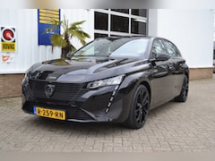 Peugeot 308 - 1.2 PT Act. Pack Bns