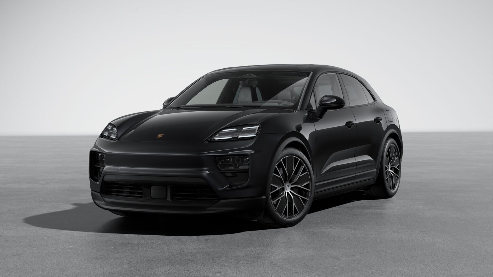 Porsche Macan - 4 - AutoWereld.nl