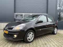 Renault Clio - 1.4-16V Dynam.Luxe APK AIrco