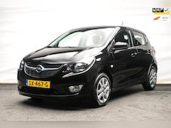 Opel Karl - 1.0 ecoFLEX Edition+ [ Bluetooth Parkeersensoren Cruise Control Airco ]