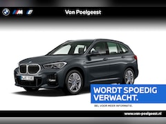 BMW X1 - xDrive25e High Executive l Trekhaak