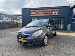 Opel Meriva - 1.4 Edition