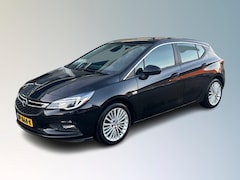 Opel Astra - 1.0 EDITION