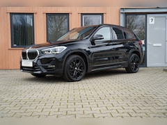 BMW X1 - sDrive 20i | Sport Line | LCI Facelift