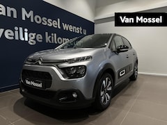 Citroën C3 - 1.2 PureTech Business