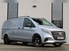 Mercedes-Benz Vito - 119 CDI / BPM VRIJ / Aut / XXL / Led / Leer / Stoelverw / Camera / Vol Opties / NIEUW