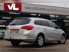 Opel Astra Sports Tourer - 1.6 CDTi Business + | Airco | Cruise | Navi