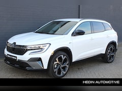 Renault Austral - 1.2 Mild Hybrid 160 X-tronic Techno Esprit Alpine MC 9182 | Nieuwe auto | Direct leverbaar