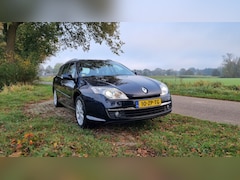 Renault Laguna Estate - 2.0 16V Dynamque