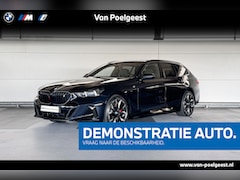 BMW i5 Touring - eDrive40 | M Sport Edition | Innovation Pack | Comfort Pack