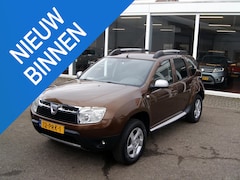 Dacia Duster - 1.6 Lauréate 2wd In opdracht van klant. Pdc, Trekhaak, Rijklaarprijs