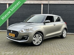 Suzuki Swift - 1.2 Comfort Carplay / 16" LM / Camera / 68.952 KM