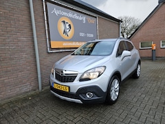 Opel Mokka - 1.4 T Innovation