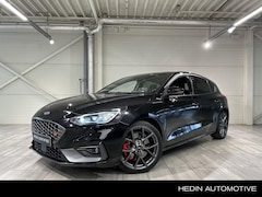 Ford Focus - 2.3 EcoBoost 280pk ST-3 | Performance Pack | Design Pack 5 | BLIS | Winter Pack | Head Up