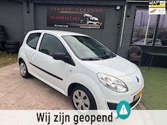 Renault Twingo - 1.2 Acces*APK*AIRCO