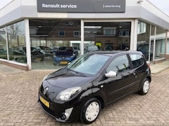 Renault Twingo - 1.2 16V Dynamique