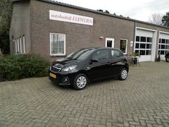 Peugeot 108 - 1.0 e-VTi Active airco vijfdeurs