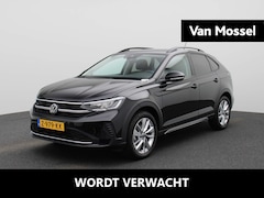 Volkswagen Taigo - 1.0 TSI Life Business | GERESERVEERD | Navigatie | Camera | Parkeersensoren Voor/achter |