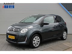 Citroën C1 - 1.0 e-VTi Feel