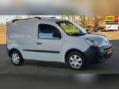 Renault Kangoo Express - 1.5 dCi 70 Express Comfort AC