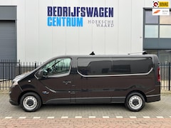 Fiat Talento - 2.0D 145PK L2H1 | Euro 6 |Trekhaak