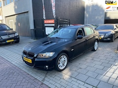 BMW 3-serie - 318i Corporate Lease Business Line 2e Eigenaar Airco NAP APK