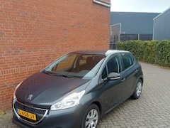 Peugeot 208 - 1.0 VTi Access