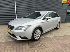 Seat Leon ST - 1.0 EcoTSI Style Connect