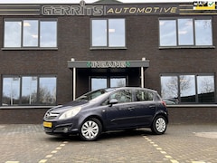 Opel Corsa - 1.2-16V Enjoy