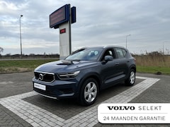 Volvo XC40 - T2 Momentum + Business Pro ACC Park.Camera RTI Automaat