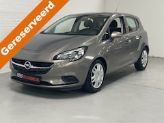 Opel Corsa - 1.4 AIRCO / ELK.PAKKET / ISOFIX