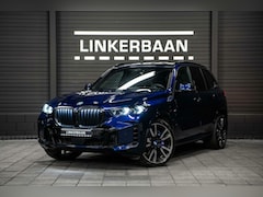 BMW X5 - xDrive50e Hybrid | M Sport Pro | H&K | Panodak | Soft Close | Driving Prof | Trekhaak | 22