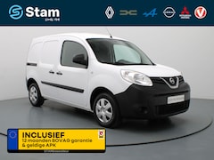 Nissan NV250 - dCi 95pk L1H1 Acenta Airco | Trekhaak